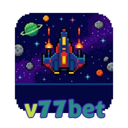 v77bet