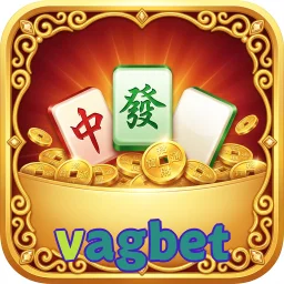 vagbet