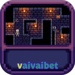 vaivaibet