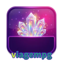 viagempg