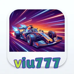 viu777