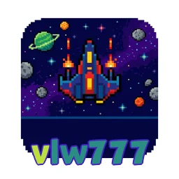 vlw777