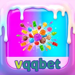 vqqbet
