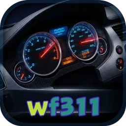 wf311