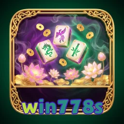 win778s