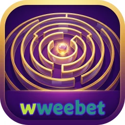 wweebet