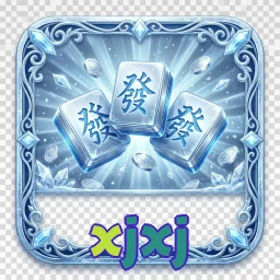 xjxj