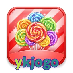 ykjogo