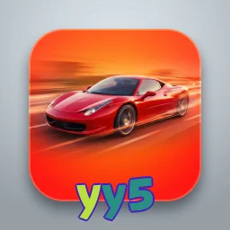 yy5