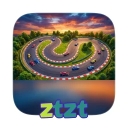 ztzt