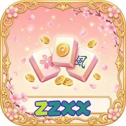 zzxx