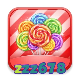 zzz678