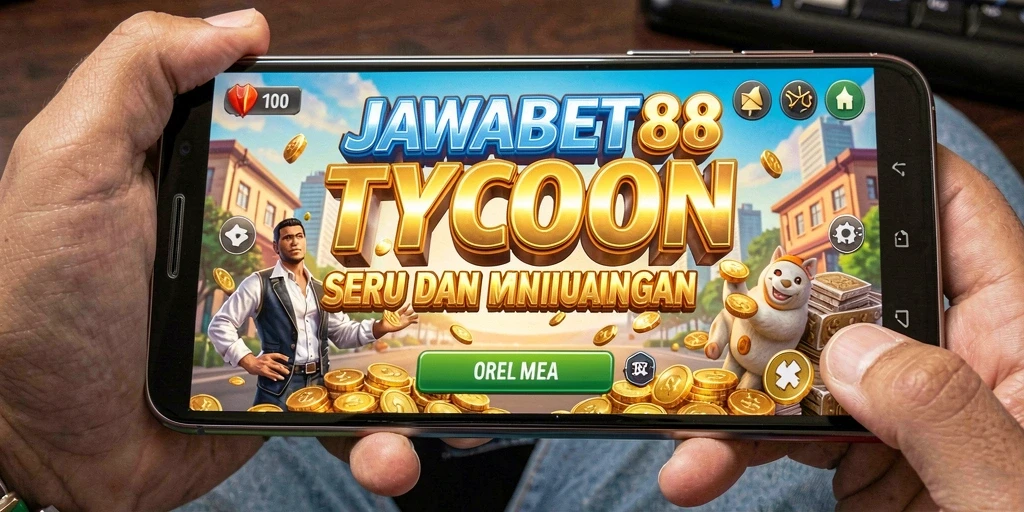 Visual de OI88